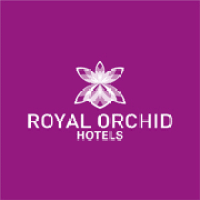 Front office manager Job at Royal Orchid & Regenta Hotels – NewJobs Ghana