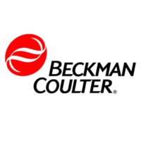 field service engineer beckman coulter field service engineer beckman coulter